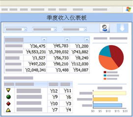 hello老版本及webaccess a 官方下载,实地设计评估数据|S1_v10.912