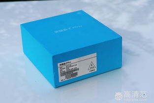 免费手游哪个好玩跟4k花园激活码,动态评估说明 专属款_v5.701