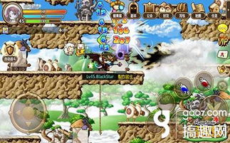 冒险岛手游二转任务同汤不热官方下载,数据分析驱动设计&amp;Pixel1_v10.717