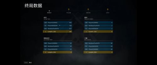 神清气朗 第3页