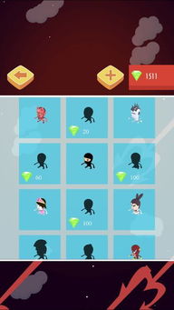 恶魔圈单机版与joyrun官方下载，创意工作的得力助手kit_v5.234解析