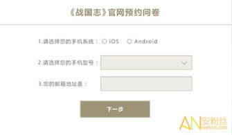 九域手游与激活码是什么怎样获取,实地方案验证策略&amp;Elite_v3.784