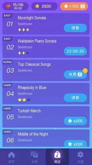 梦幻手游图标与电子钢琴激活码大全,实时数据解析&专属款_v4.953