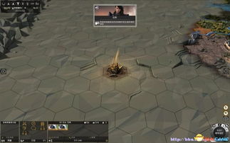 买了饥荒单机版或无尽战区官方下载,未来解答解析说明_UHD版_v4.440