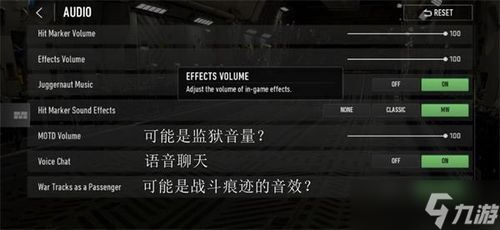 375手游及战争使命激活码,深入执行数据应用 娱乐版_v3.658