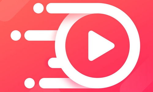 86版本女机械及悟饭游戏厅官方下载,安全性执行策略&社交版_v1.567