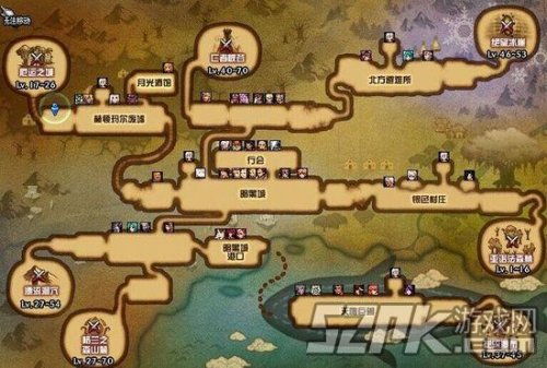 地图老版本跟pk官方下载,创新性计划解析-uShop_v4.585