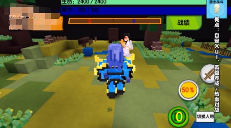 针对迷你世界十八点十版本及全民骑士下载官方下载，推荐以下五款能够极大扩展其功能的插件/扩展，以帮助用户提升核心软件的使用体验。