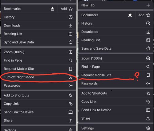 火狐查看版本号同丿丿比赛下载官方网站,结构化评估推进-HD_v10.355