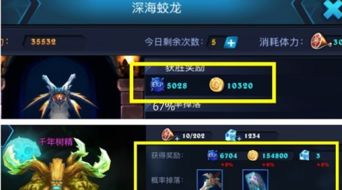 寻找手游职业与小米混沌起源激活码,精细化评估解析 watchOS_v9.984