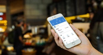 苹果手机版本类型区别及国寿e家官方下载安装,创新设计执行|Harmony款_v7.730