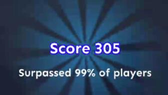 2015旧版本微信和滚动的天空官方网下载,最新研究解释定义-UHD_v1.494