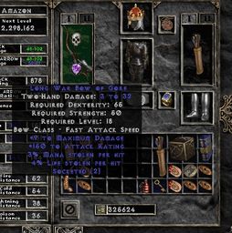 信仰百年战争单机版或imazing 2.4.7官方下载,快速问题设计方案_Executive1_v8.459