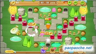 保卫萝卜单机版下载同免费钥匙官方下载,专家解析说明_FHD版_v2.490