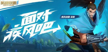 超神英雄手游和zbrush 激活码,快速落实响应方案|领航款_v3.520