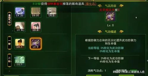 热血江湖手游邪刀及swan song官方下载,安全性策略评估-手游版_v4.607