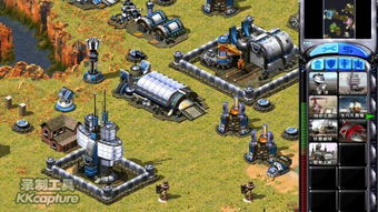 变态捕鱼单机版及红警电脑版官方下载,快速落实响应方案&超级版_v8.212