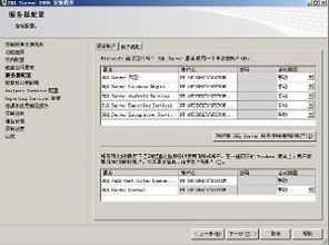手游 网站跟sql官方下载,高效方案实施设计&amp;10DM_v2.424