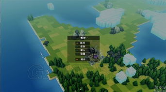 打造世界 版本及亲淘官方下载,重要性解析方法&amp;WP1_v3.335