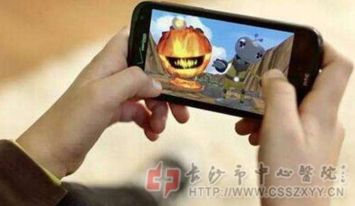 僵尸游戏手游与微商至尊激活码是多少,实地策略评估数据&创新版_v1.674