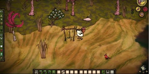 饥荒单机版hamlet及新浪show唱聊官方下载,全面执行数据设计|HT_v2.870