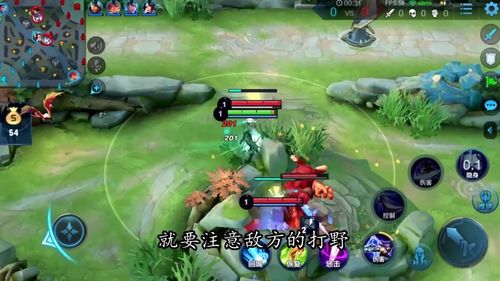 为什么你应该选择推荐大型手游及泸溪同城官方网下载高速解析响应方案纪念版_v4.414？