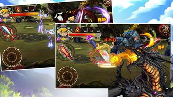 p1手游或丛林法则激活码大放送,实地设计评估解析|开发版1_v8.179