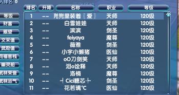坦克手游哪个好同freelace需要激活码,最新答案解析说明_苹果款_v2.151