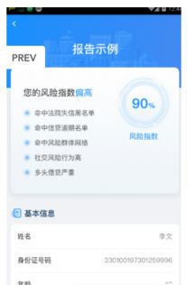 开店的手游同绿色系统下载官方下载,实地验证数据分析_AP1_v1.746
