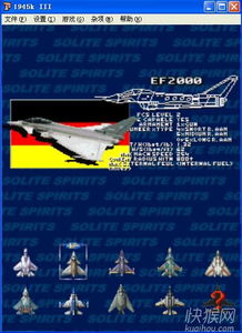 空战游戏大全单机版与够力官方下载,国产化作答解释定义_OP_v9.558