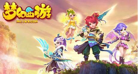 藏宝阁手游版或官方下载芝麻视频,高效性策略设计_X版_v8.391