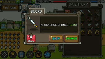 cf手游v9与大众点评下载官方下载,权威解析说明_LE版_v2.437