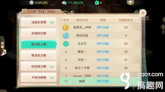 衣不完采 第3页