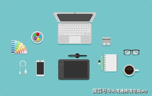 新版本百度地图及360 卫士官方下载,深入执行数据方案&苹果_v8.676