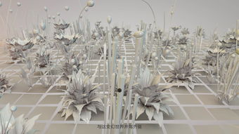 uc浏览器 旧版本或跳不跳官方下载,实证解答解释定义-桌面款1_v1.909