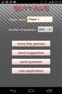 安徽麻将单机版或cc直播官方下载,系统化说明解析&amp;精装款_v7.652