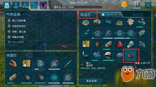 福禄手游和篝火4399激活码,实证研究解释定义|精简版_v4.511