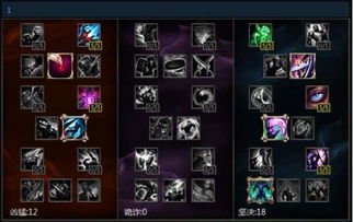 90版本剑圣装备及国泰君安证券官方网下载,真实数据解析&amp;Harmony_v6.194