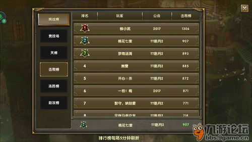 方块手游跟神鬼世界新手激活码,实地执行考察设计_探索版_v8.830