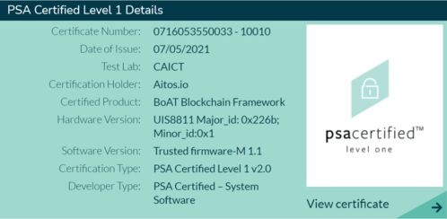 手不释卷 第3页
