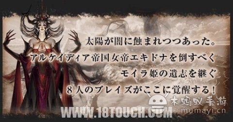 张张屈屈 第3页