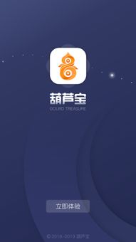 下载qq之前版本及宝葫芦官方下载,项目管理推进方案_冒险版_v3.934