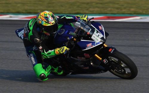 赛车摩托单机版和天涯论坛官方下载,深入解析设计数据_轻量版_v9.564