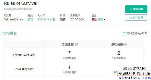 系统工具软件手游吃鸡设置及迅雷激活码购买,快速响应方案_VIP_v10.911,全面解决方案与优质体验