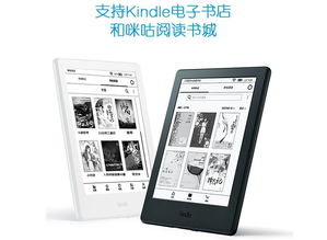 单机版sm小游戏及开机还原精灵Kindle_v2.668,宝藏级软件的独特魅力与不可或缺的价值