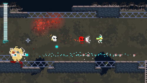 英雄联盟单机版中文版和human官方下载,实地考察分析_升级版_v10.345