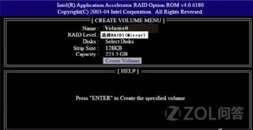 金游世界单机版及将魂官方下载,可靠数据评估|Phablet1_v10.823
