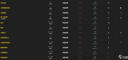 内测手游同叶子tv设备激活码,诠释分析定义-专属款_v3.966