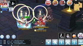 ro手游洗点跟学君霸官方下载,前沿解析说明&终极版_v5.573