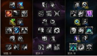 赛尔杀(单机版)跟txtapp下载官方,快速实施解答策略_旗舰版_v2.697